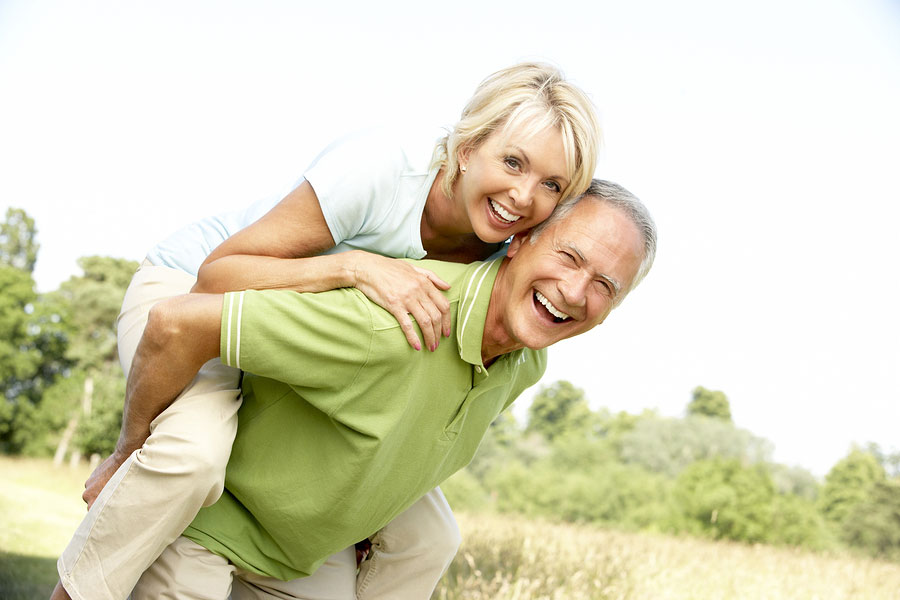 Testosterone therapy In City of Orange: More Energy