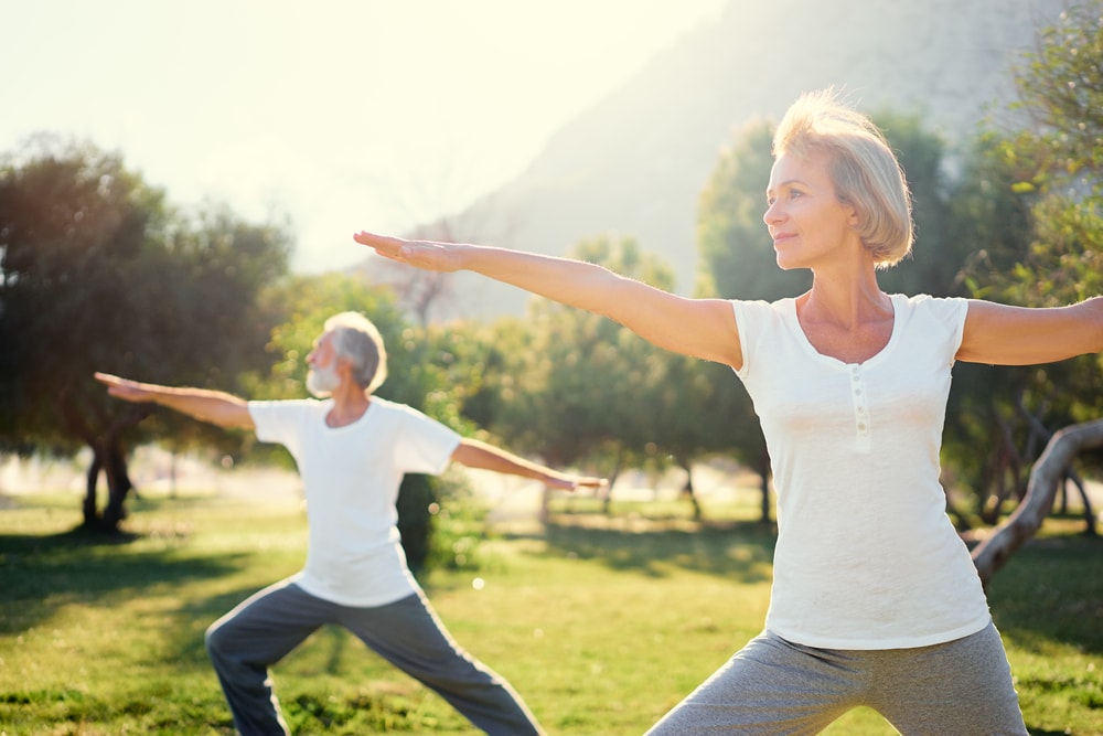 Testosterone therapy In City of Orange: Slim Body