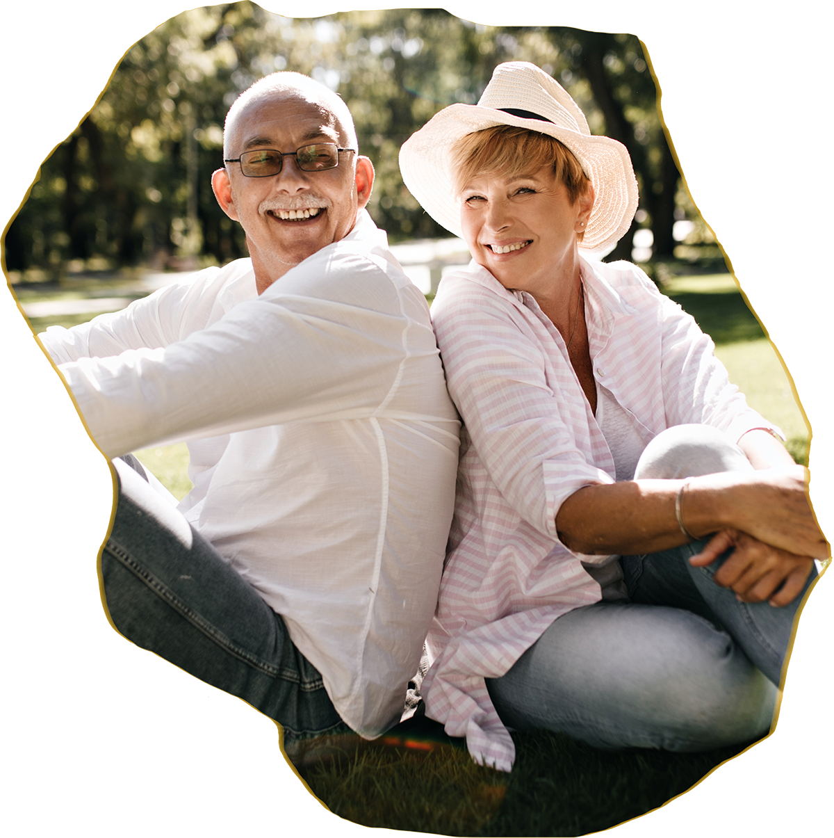 Testosterone therapy In City of Orange: Start new life